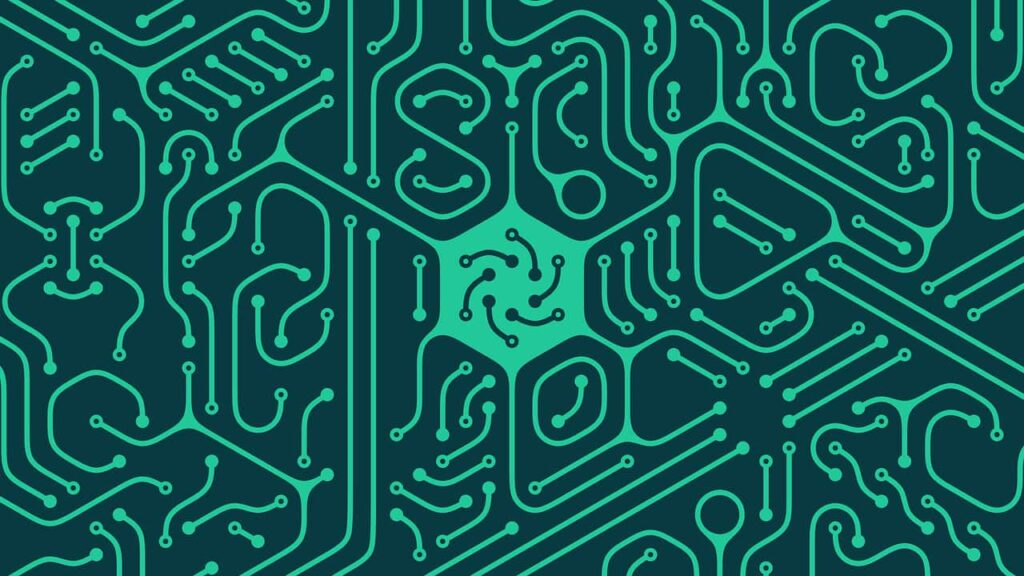 pcb design and manufacturing