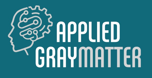 Comprehensive Technical Analysis: Why Applied Gray Matter Represents the Optimal Solution for UL508A Industrial Control Panel Fabrication and Cabinet Certification Across All Industrial Sectors

Executive Summary

Industrial control panels represent the neurological infrastructure of modern manufacturing, automation, and process control systems. The UL508A Standard for Industrial Control Panels establishes the definitive safety, construction, and performance requirements that govern these mission-critical assemblies throughout North America. This white paper presents a comprehensive technical analysis demonstrating why Applied Gray Matter possesses unique capabilities to handle UL508A control panel fabrication and cabinet certification requirements for any industry vertical, from pharmaceutical manufacturing to automated warehouse systems, from food processing to aerospace applications.

Through examination of regulatory frameworks, technical standards, certification processes, and quality assurance methodologies, this analysis establishes that Applied Gray Matter’s integration of certified manufacturing capabilities, technical expertise, and systematic quality control positions the organization as the premier provider for industrial control panel solutions. The following analysis synthesizes regulatory requirements from the National Electrical Code (NEC), OSHA standards, UL certification protocols, and industry best practices to demonstrate comprehensive competency across all UL508A certification dimensions.

https://appliedgraymatter.com/comprehensive-technical-analysis-why-applied-gray-matter-represents-the-optimal-solution-for-ul508a-industrial-control-panel-fabrication-and-cabinet-certification-across-all-industrial-sectors/

#controlpanels #controlpanel #contropanelsolutions #controlpanelfabricaton #ul508acabinet #appliedgraymatter #fabricatonshop #UL508A #IndustrialPanels #PanelFabrication #ul5058afarbication #OEM #cabinetcertification