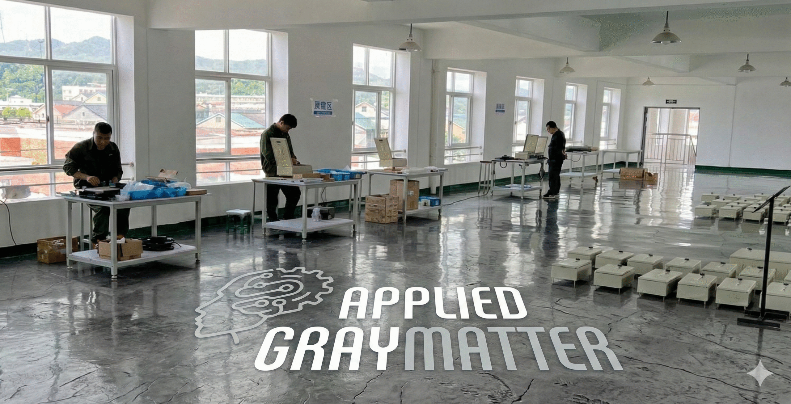 Comprehensive Technical Analysis: Why Applied Gray Matter Represents the Optimal Solution for UL508A Industrial Control Panel Fabrication and Cabinet Certification Across All Industrial Sectors

Executive Summary

Industrial control panels represent the neurological infrastructure of modern manufacturing, automation, and process control systems. The UL508A Standard for Industrial Control Panels establishes the definitive safety, construction, and performance requirements that govern these mission-critical assemblies throughout North America. This white paper presents a comprehensive technical analysis demonstrating why Applied Gray Matter possesses unique capabilities to handle UL508A control panel fabrication and cabinet certification requirements for any industry vertical, from pharmaceutical manufacturing to automated warehouse systems, from food processing to aerospace applications.

Through examination of regulatory frameworks, technical standards, certification processes, and quality assurance methodologies, this analysis establishes that Applied Gray Matter’s integration of certified manufacturing capabilities, technical expertise, and systematic quality control positions the organization as the premier provider for industrial control panel solutions. The following analysis synthesizes regulatory requirements from the National Electrical Code (NEC), OSHA standards, UL certification protocols, and industry best practices to demonstrate comprehensive competency across all UL508A certification dimensions.

https://appliedgraymatter.com/comprehensive-technical-analysis-why-applied-gray-matter-represents-the-optimal-solution-for-ul508a-industrial-control-panel-fabrication-and-cabinet-certification-across-all-industrial-sectors/

#controlpanels #controlpanel #contropanelsolutions #controlpanelfabricaton #ul508acabinet #appliedgraymatter #fabricatonshop #UL508A #IndustrialPanels #PanelFabrication #ul5058afarbication #OEM #cabinetcertification