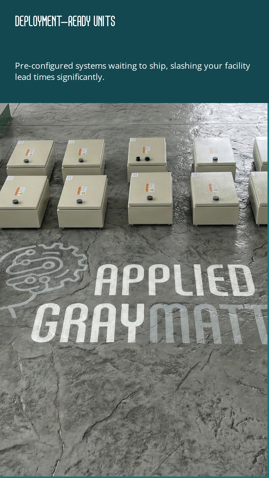 Industrial Control Panels (PLC/SCADA) — UL 508A Panel Shop Guide