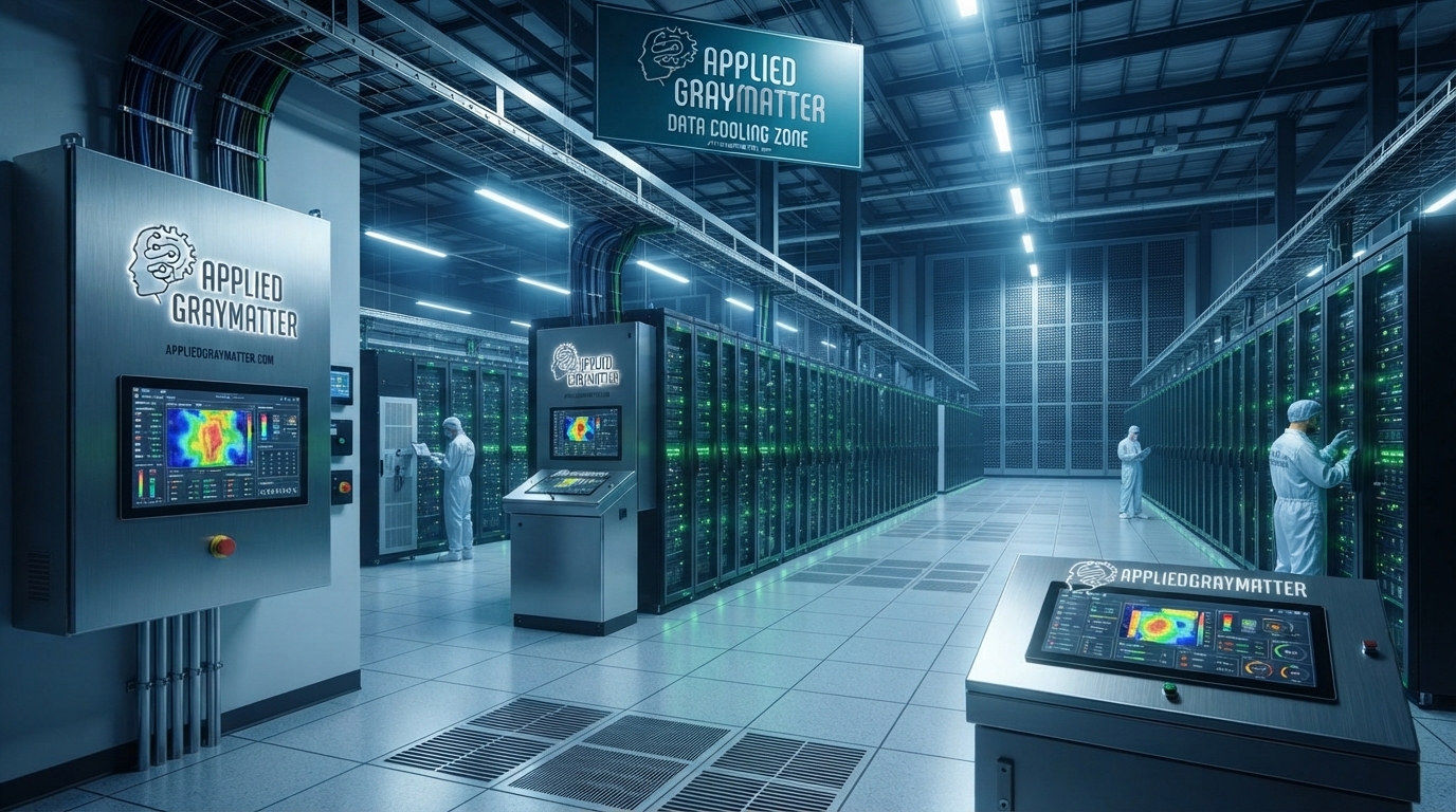 https://appliedgraymatter.com/services/data-centers-and-ai-center-support-controls/