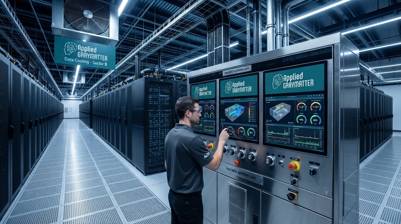 https://appliedgraymatter.com/services/data-centers-and-ai-center-support-controls/