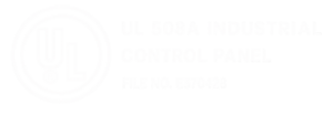 UL 508A certification