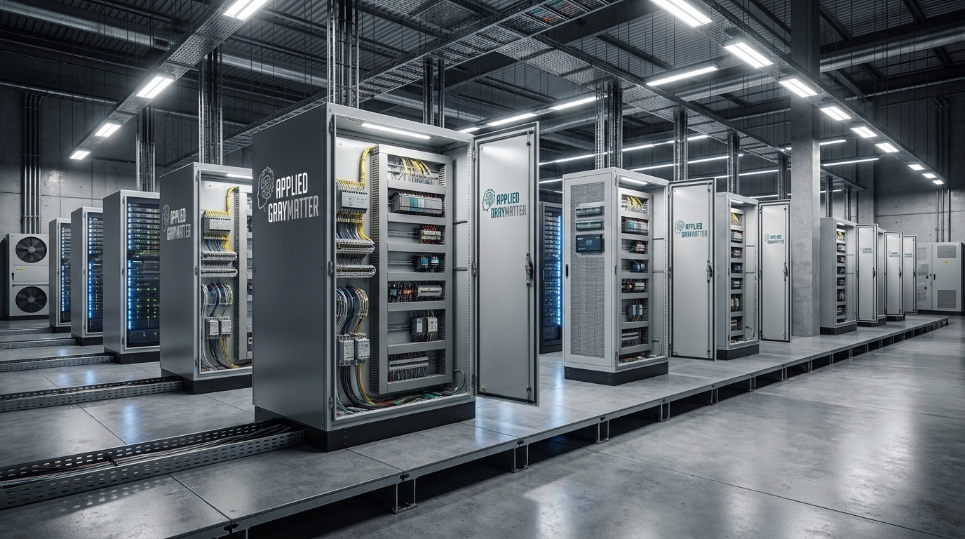 UL508 Control Panel, control panels, industrial control panels, UL 508A panels, UL 508a Control Panels, UL 508A Control Panel Fabrication, UL 508A Control Panel Fabrication Shop, UL508A certified shop, control panel manufacturers, UL 508A control Panel manufacturers, UL 508A, UL 508A Cabinet Certification Company, UL 508A control panel company, UL 508A panel shop, UL 508A control panel shop, UL 508A certified control panels, control panel fabrication shop, UL 508a panel fabrication, UL 508A panel manufacturer, industrial control panels, industrial control panel manufacturer, industrial control panel certification, UL 508A control panel design, ul 508a panel installation, UL 5085A control panel maintenance, UL 508A certified panel shop, certified control panels, Code-compliant control panel fabrication, UL 508A certified control panel fabrication shop, PLC Panel, HMI Control Panel, Motor Control Panel,Distribution Panel, Remote I/O Panel, Relay Panel, SCADA Panel, MCC Panel Motor Control Center, Industrial Control Panel (ICP), Control Cabinet Enclosure Certification, Custom Control Panel, Automation Control Panel, Automation Panel Enclosure, Process Control Panel,
Electrical Control Panel Assembly ECA, Aerospace UL508A  Control Panel, Agriculture UL508A Control Panel, Automated Parking UL508A Control Panel, Automotive UL508A Control Panel,
Control Panel Fabrication, Defense UL508A Control Panel, Energy Production UL508A Control Panel, Environmental Monitoring UL508A Control Panel, Oil & Gas UL508A Control Panel
Original Equipment Manufacturer Control Panel Shop, OEM Control Panel Company,
UL 508A Custom Control Panel, UL508a Panel Shop Fabrication, Waste Management UL508A Control Panel, water & Sewer Management UL508A Control Panel