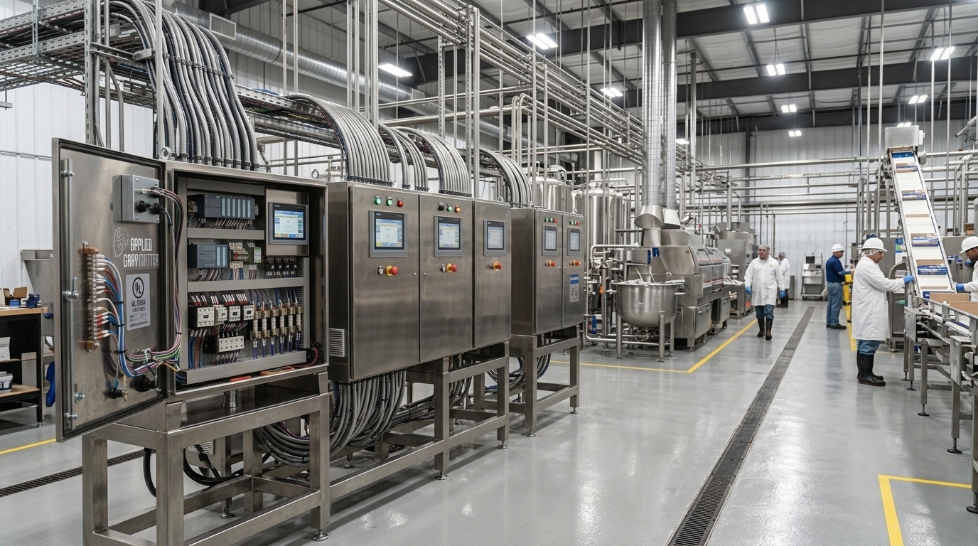 https://appliedgraymatter.com/services/ul-508a-control-panel-fabrication-shop/ https://appliedgraymatter.com/services/ul-508a-control-panel-fabrication-shop/