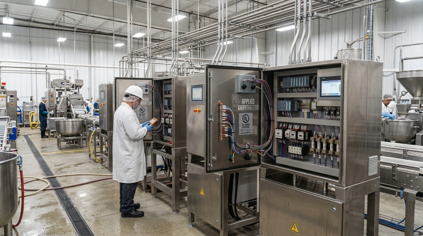 https://appliedgraymatter.com/services/ul-508a-control-panel-fabrication-shop/ https://appliedgraymatter.com/services/ul-508a-control-panel-fabrication-shop/